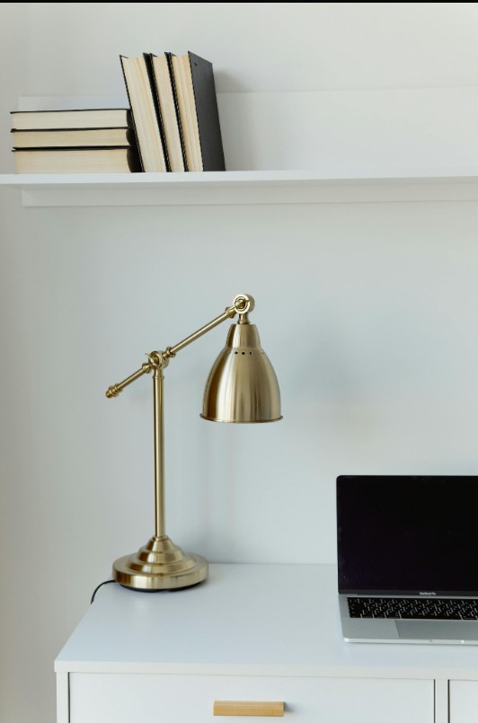 Luxury Digital Solutions