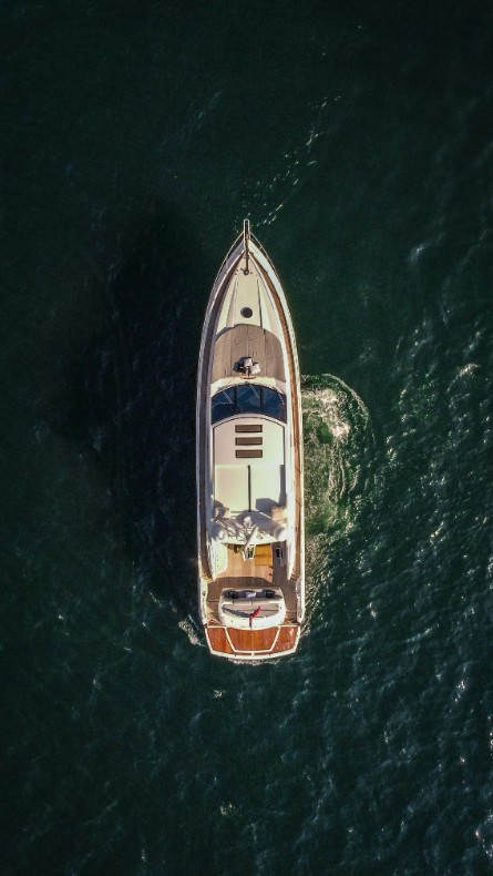 Remote Luxury Ops